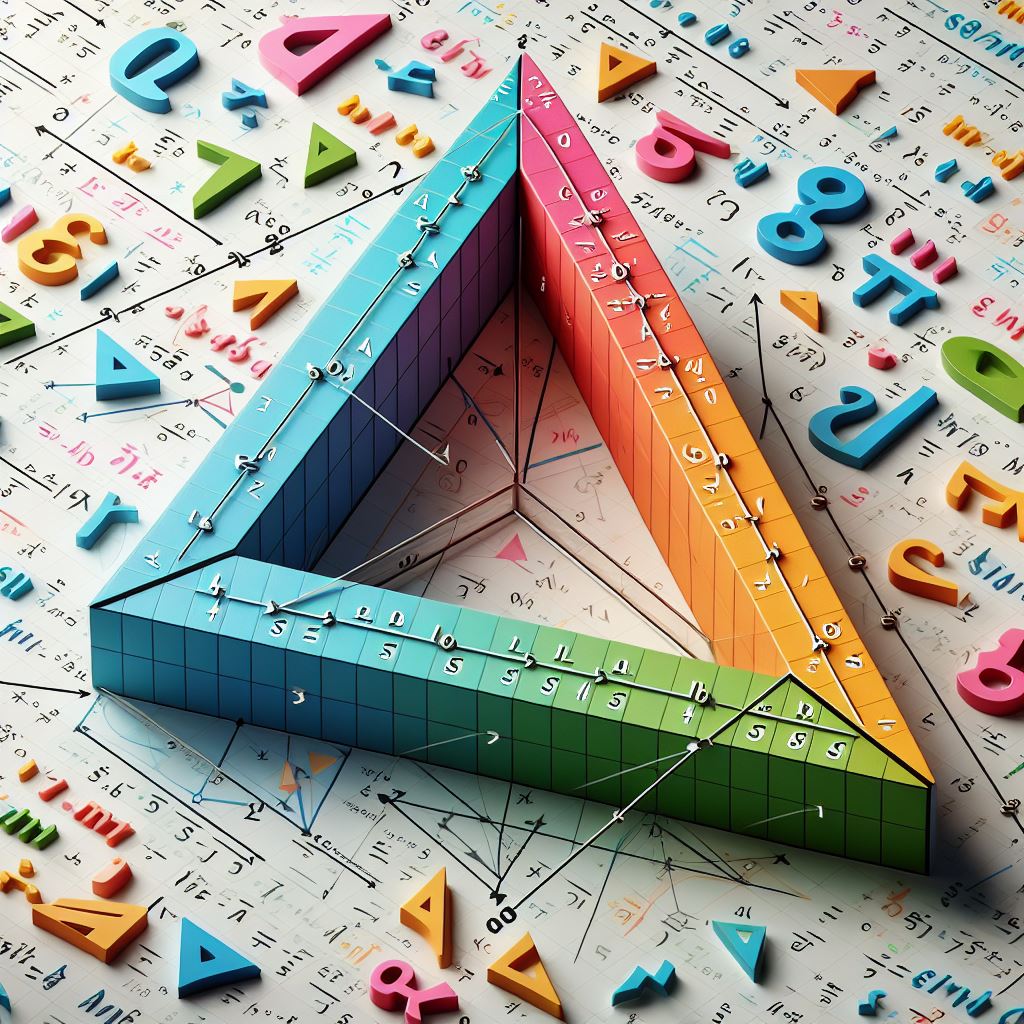 Trygonometria 7 Korepetycje Z Matematyki Matematyka Gdynia Sopot 